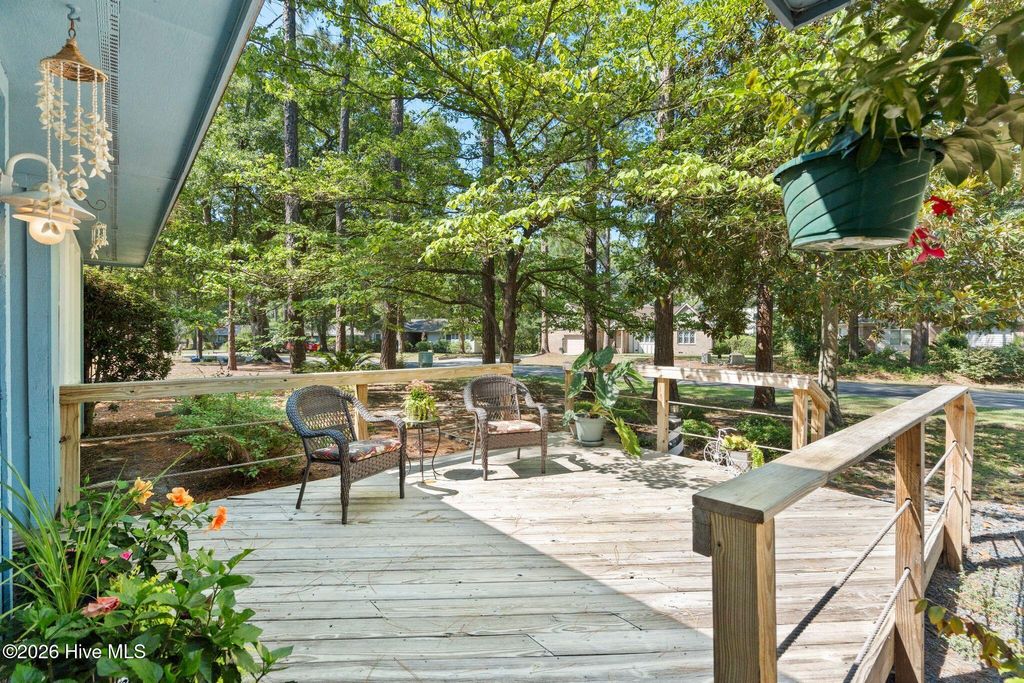 Photo of 47 Carolina Shores Drive, Carolina Shores, NC 28467 (MLS # 100588663)
