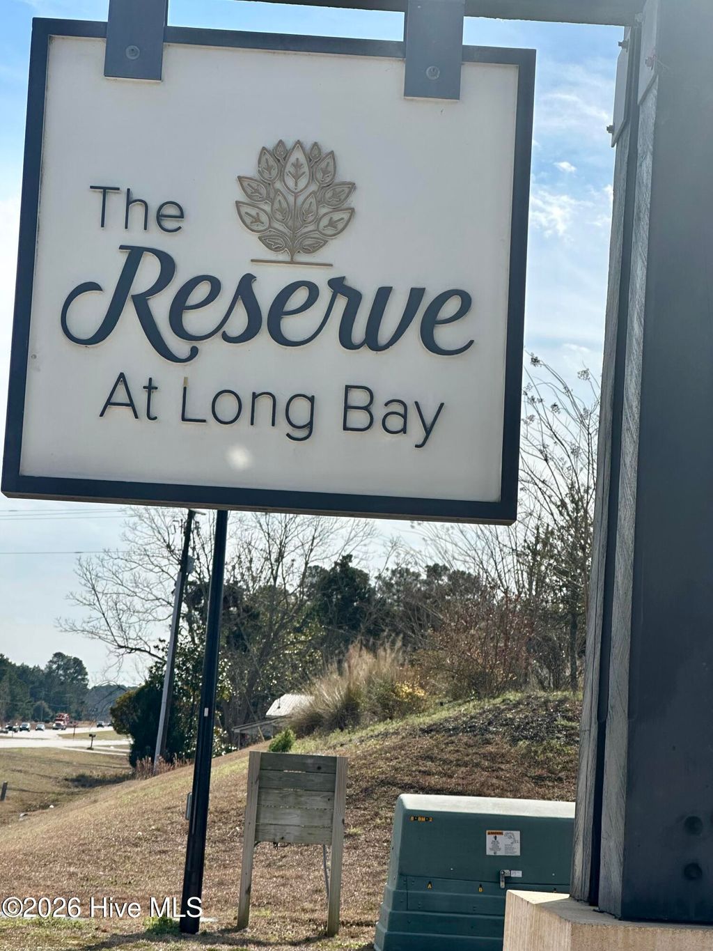 Photo of 160 Golden Bear Circle, Longs, SC 29568 (MLS # 100552852)