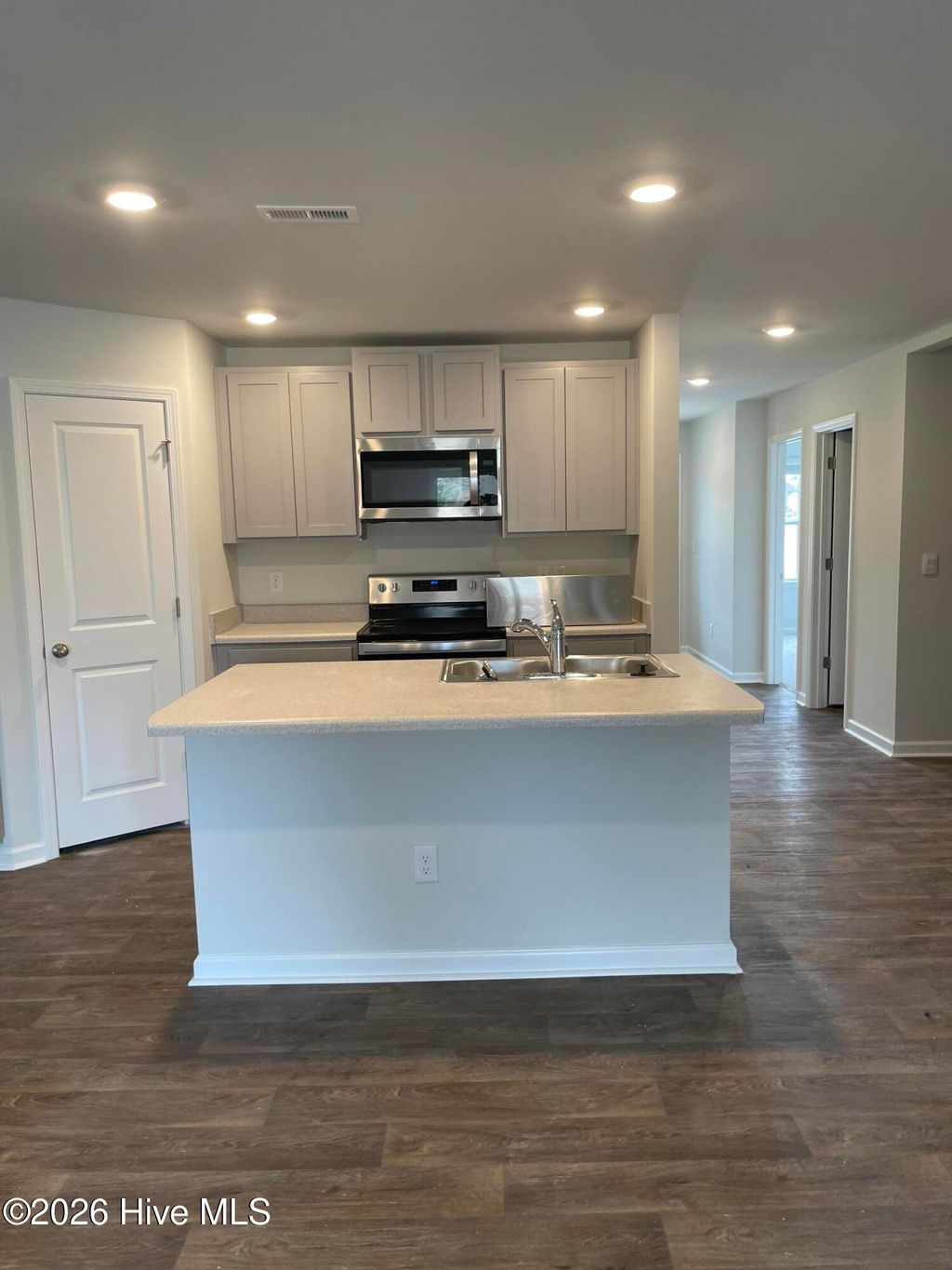 Photo of 2141 Southern Bayberry Lane NE #Unit 38, Leland, NC 28451 (MLS # 100548569)