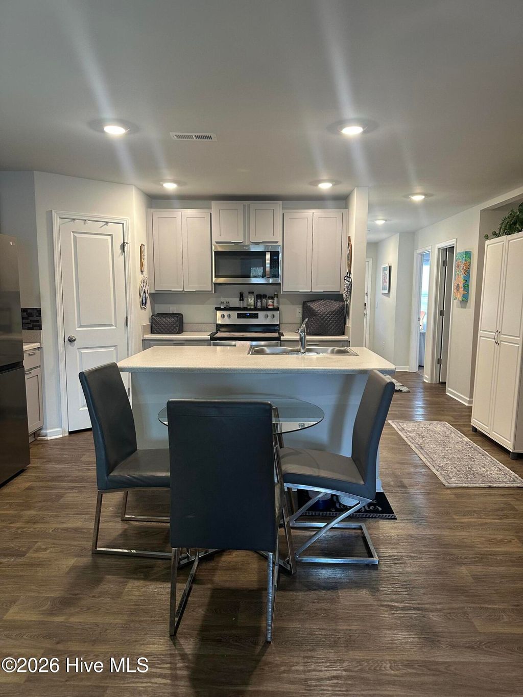 Photo of 2141 Southern Bayberry Lane NE #Unit 38, Leland, NC 28451 (MLS # 100548569)