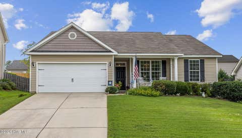 Photo of 838 Westlawn Drive, Grovetown, GA 30813 (MLS # 100591770)