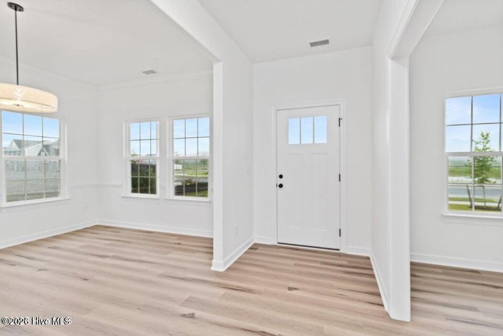 Photo of 102 Ryker Road W, Moyock, NC 27958 (MLS # 100552741)