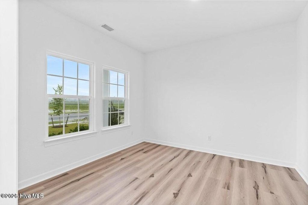 Photo of 102 Ryker Road W, Moyock, NC 27958 (MLS # 100552741)