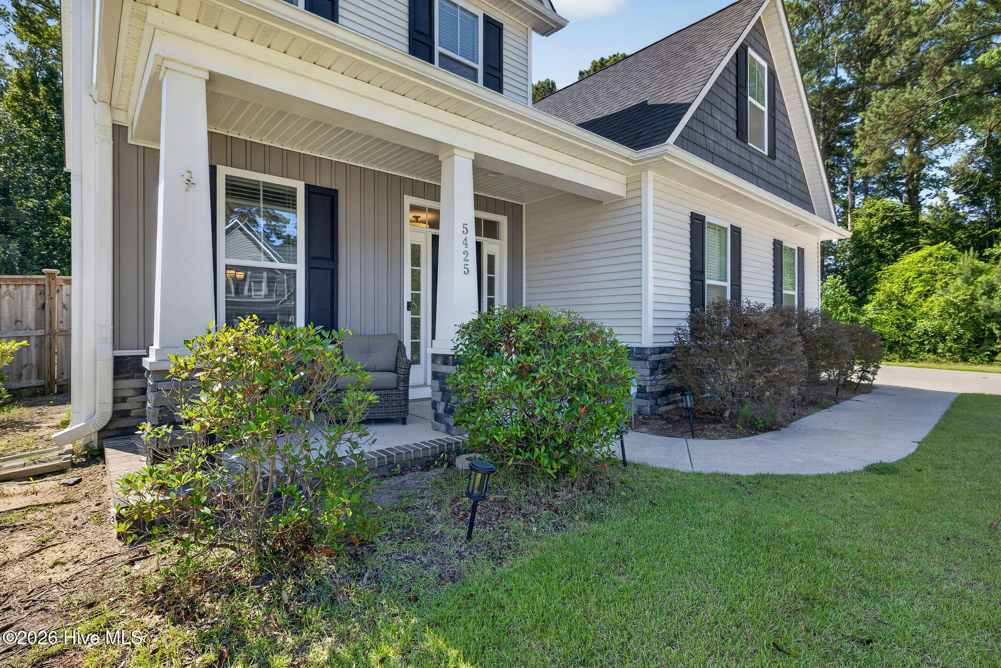 5425 Sharp Acorn Court