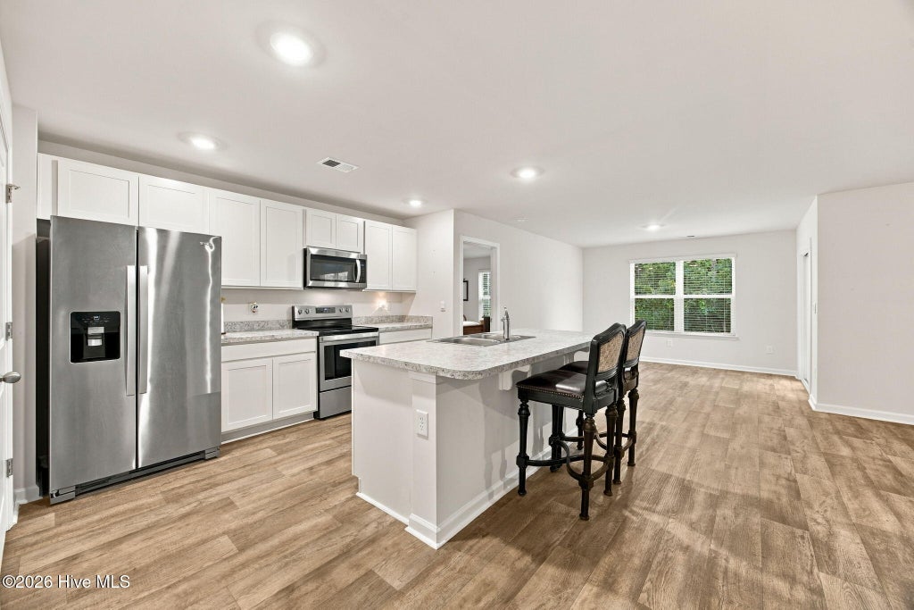 Photo of 2991 Hardsmith Street, Shallotte, NC 28470 (MLS # 100607307)