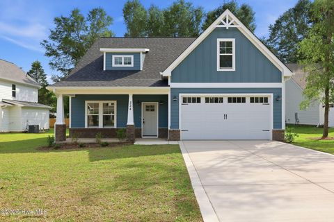 Homes For Sale - 224 Telluride Court<br/> Moore County, Aberdeen, NC 28315