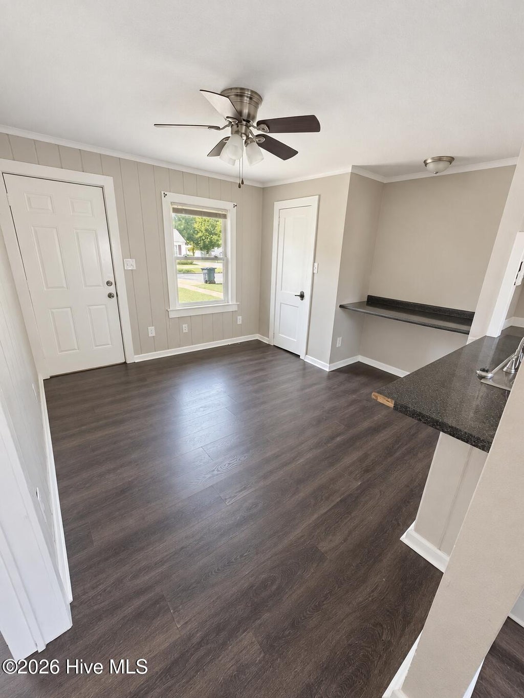 Photo of 222 Richlands Avenue #3, Jacksonville, NC 28540 (MLS # 100604377)