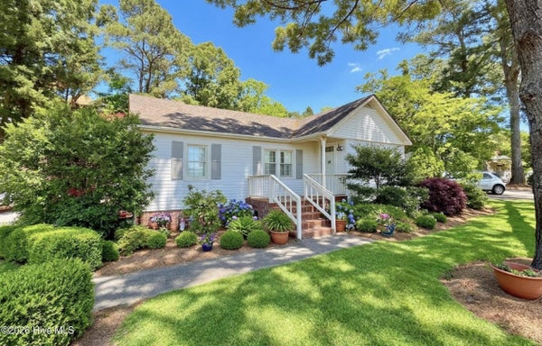 7886 STATE HWY 222, FOUNTAIN, NC 27829 - Image 2c65d045d99adaec69c0d80448d2574a/1716071601