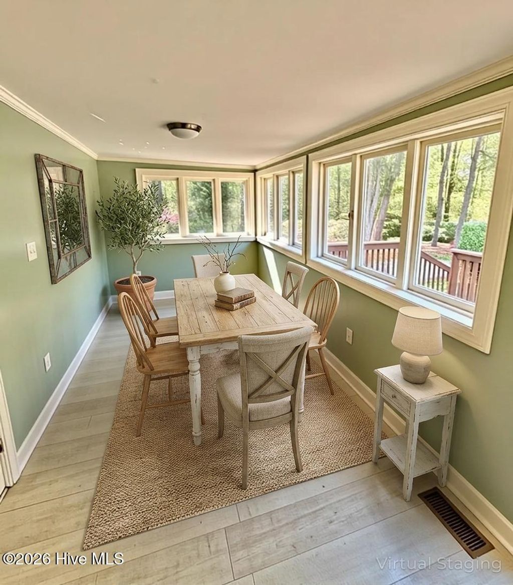 Photo of 7886 Nc 222, Fountain, NC 27829 (MLS # 100566417)