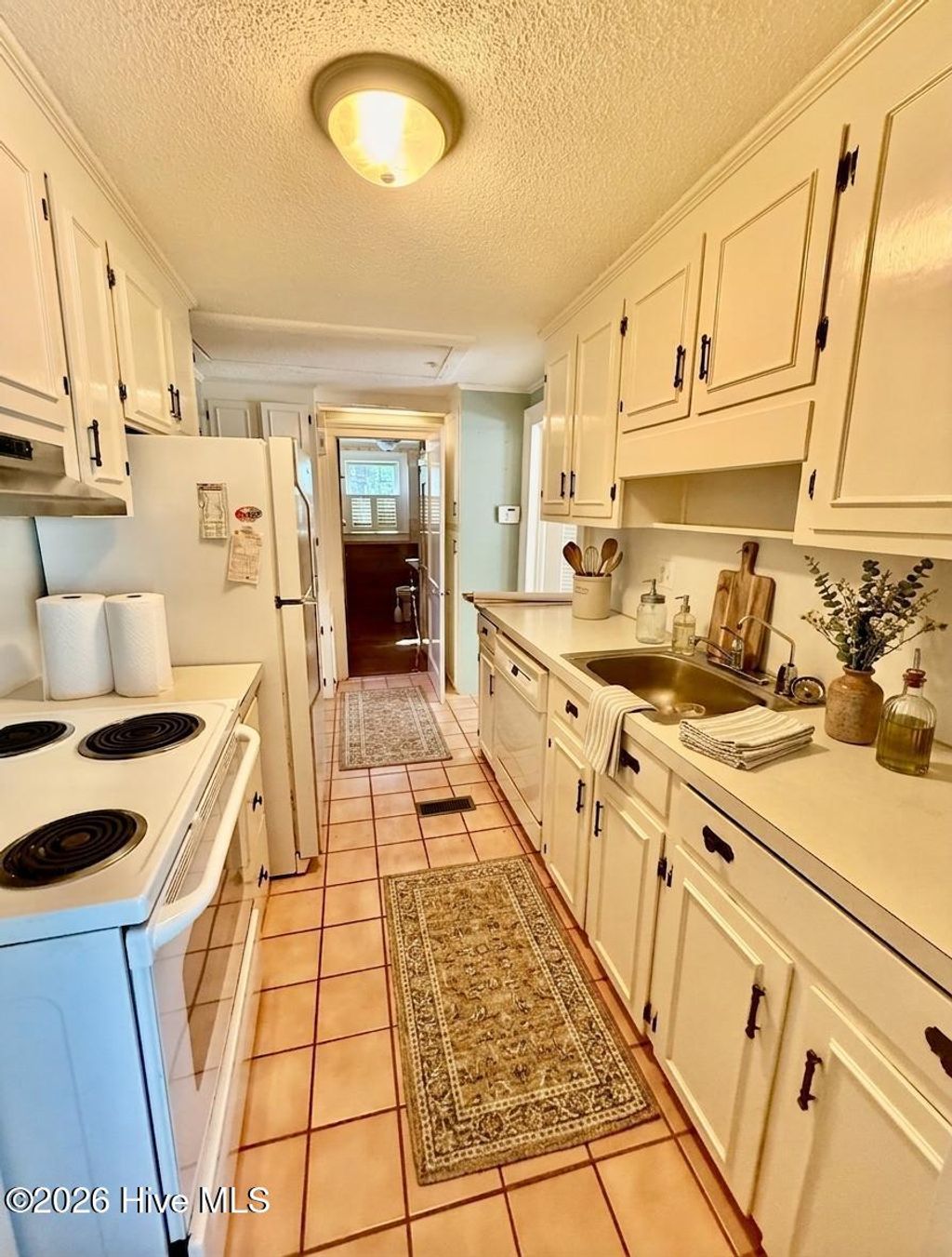 Photo of 7886 Nc 222, Fountain, NC 27829 (MLS # 100566417)