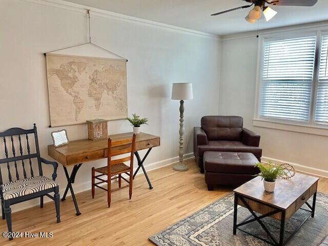 Photo of 2940 Oleander Drive #D-16, Wilmington, NC 28403 (MLS # 100609770)