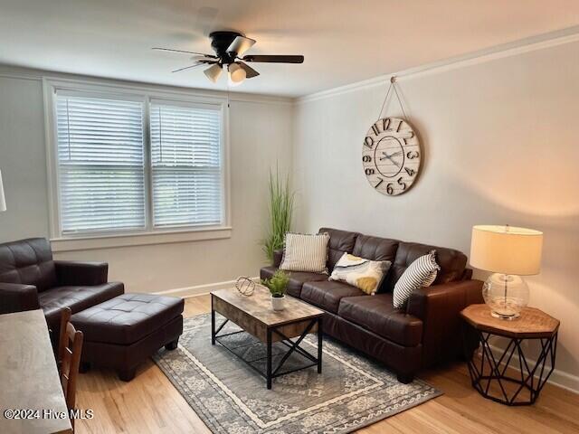 Photo of 2940 Oleander Drive #D-16, Wilmington, NC 28403 (MLS # 100609770)