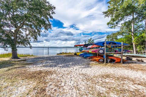 Tiny photo for 1423 S Lake Park Boulevard #Unit 3b, Carolina Beach, NC 28428 (MLS # 100565852)