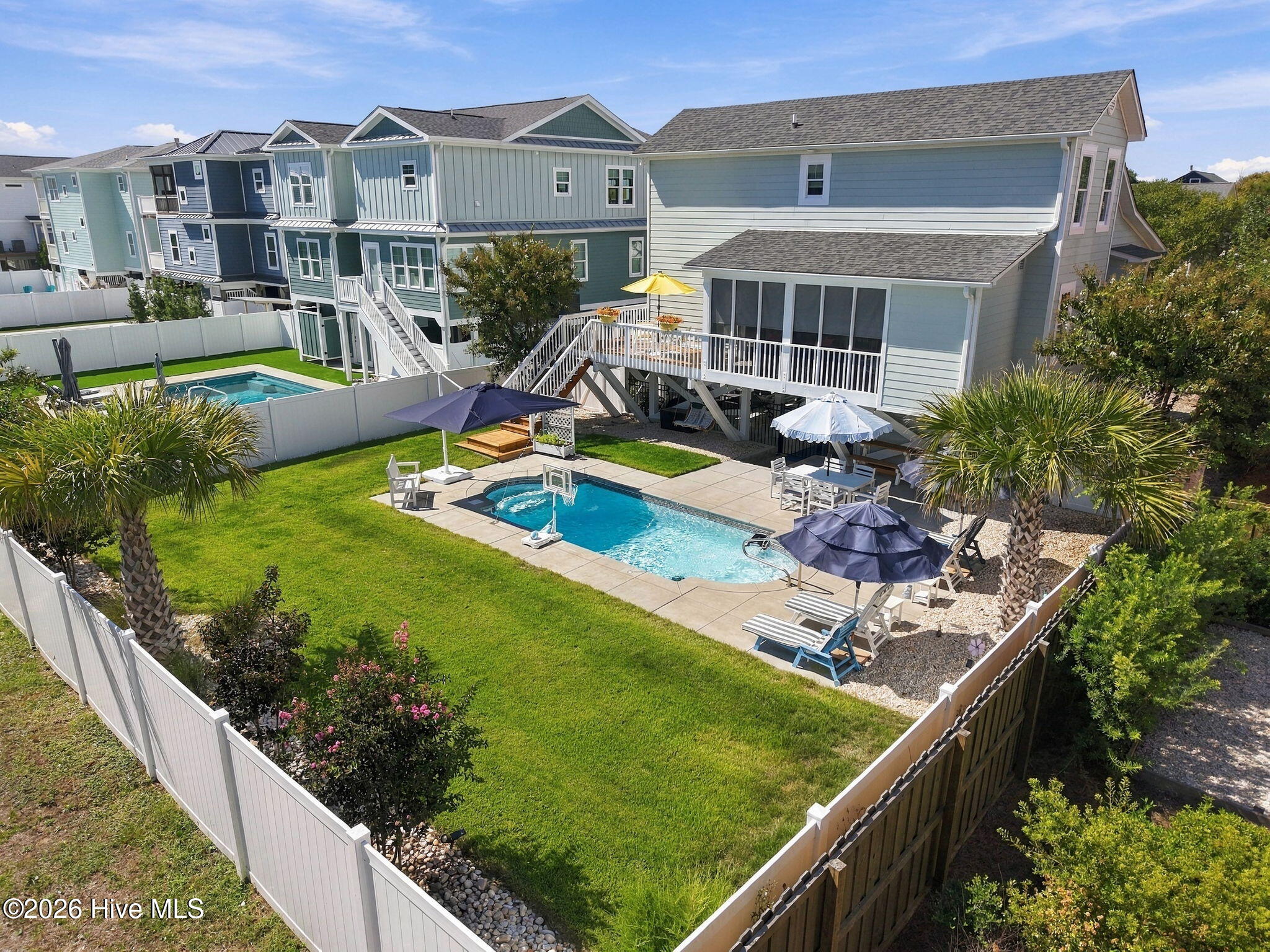 108 SE 70th Street