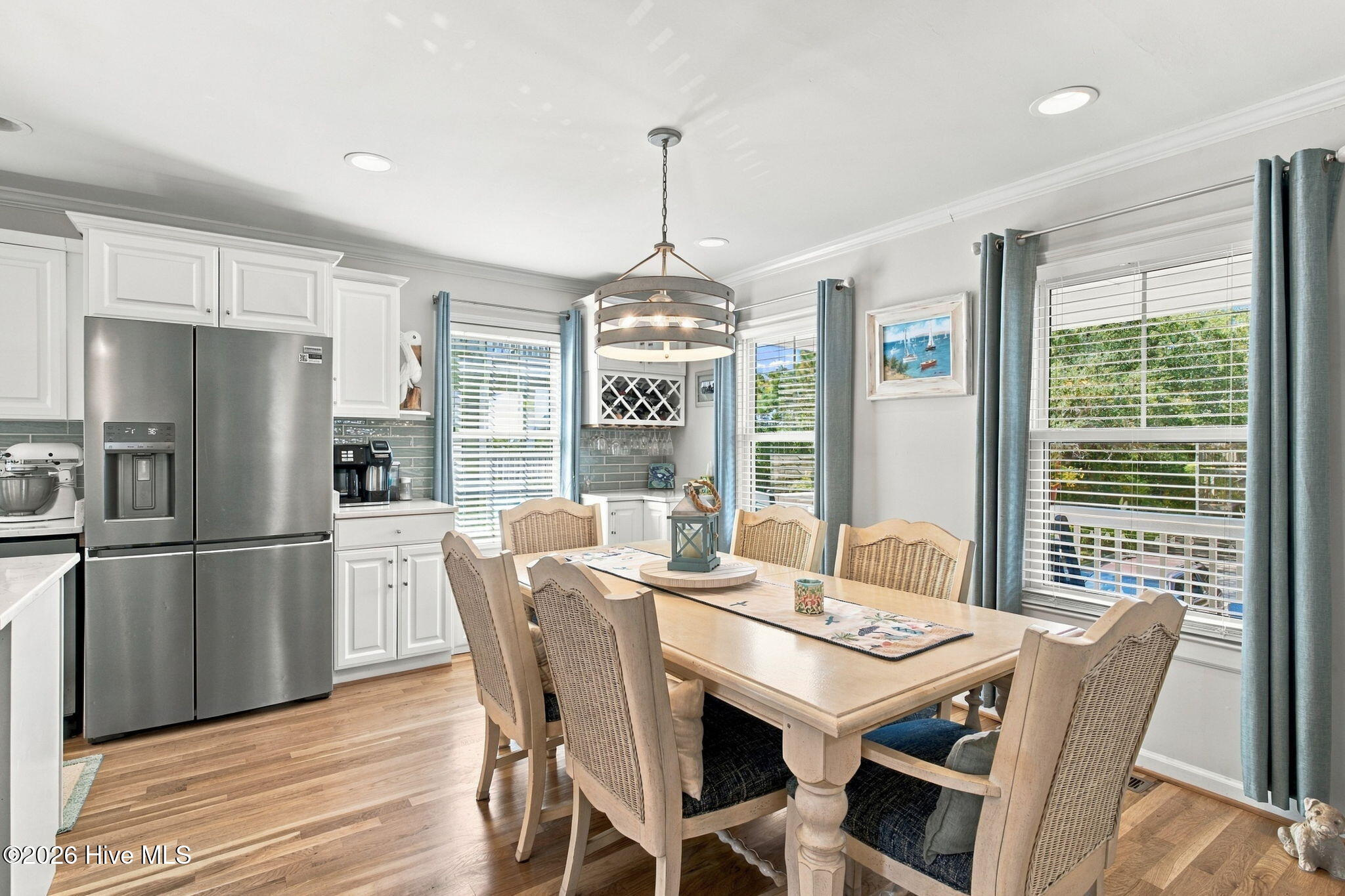 108 SE 70th Street