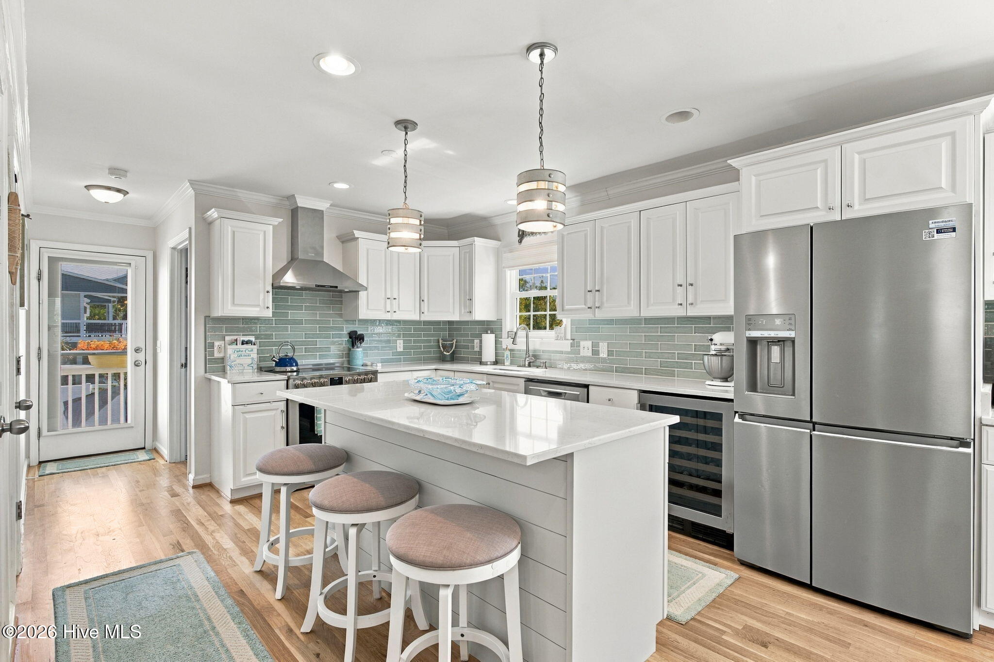 108 SE 70th Street