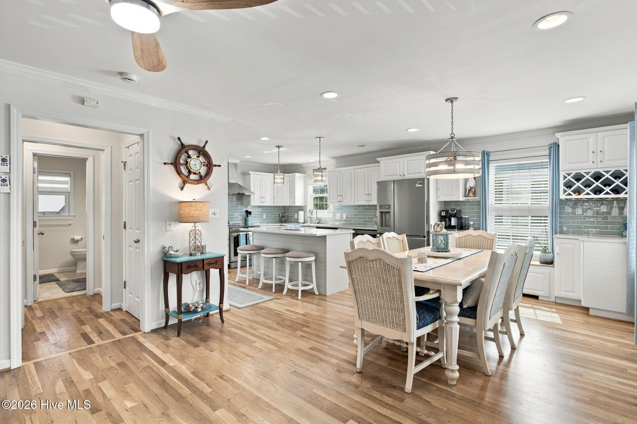 108 SE 70th Street