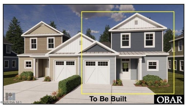 112 JARVIS LANDING DR, JARVISBURG, NC 27947 - Image 2c6f9024a2a23bb1f62e9fa1bb41d603/857308278