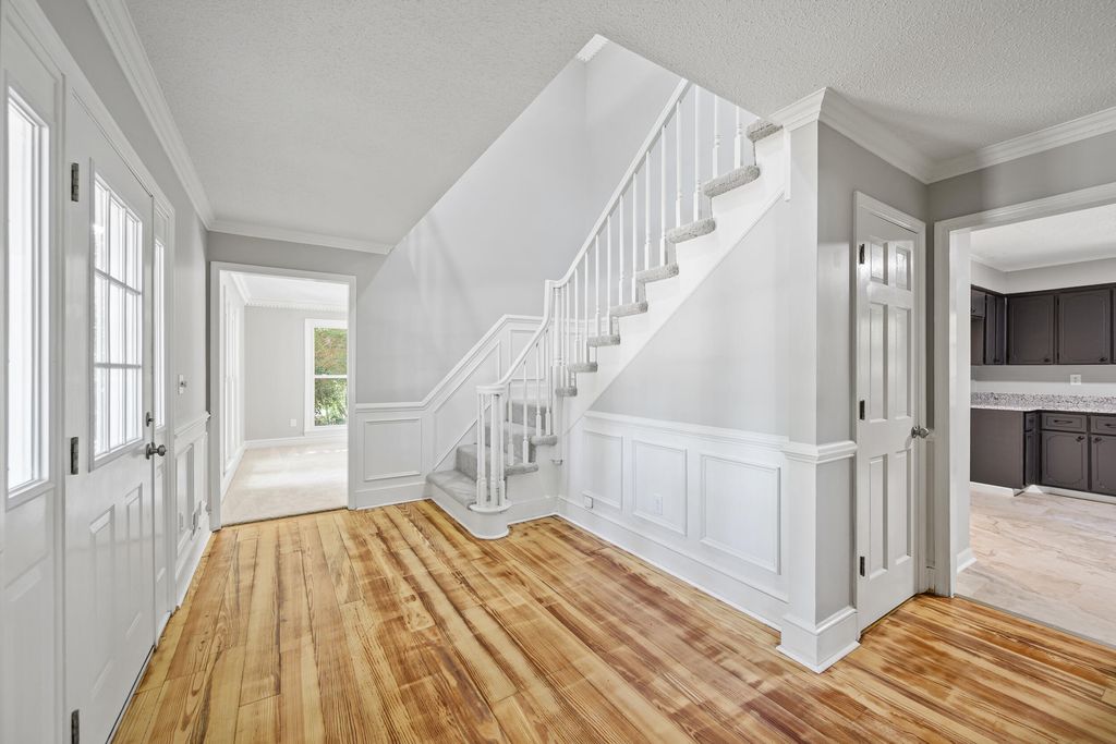 Photo of 120 Kalmia Circle, Aiken, SC 29801 (MLS # 555537)