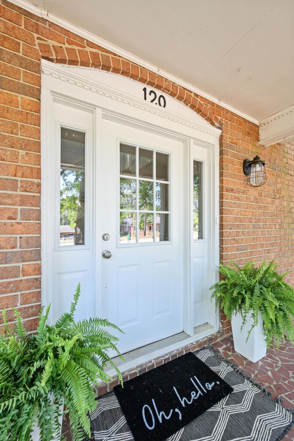 Photo of 120 Kalmia Circle, Aiken, SC 29801 (MLS # 555537)
