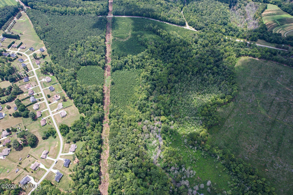 Photo of 8942 Spearman Road, Reidsville, NC 27320 (MLS # 100597538)
