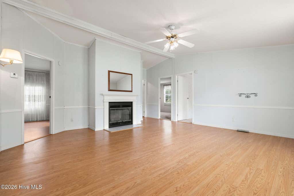 Photo of 109 Lake Drive, Leland, NC 28451 (MLS # 100592206)