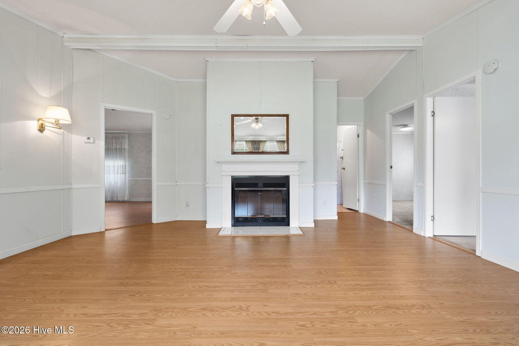 Photo of 109 Lake Drive, Leland, NC 28451 (MLS # 100592206)