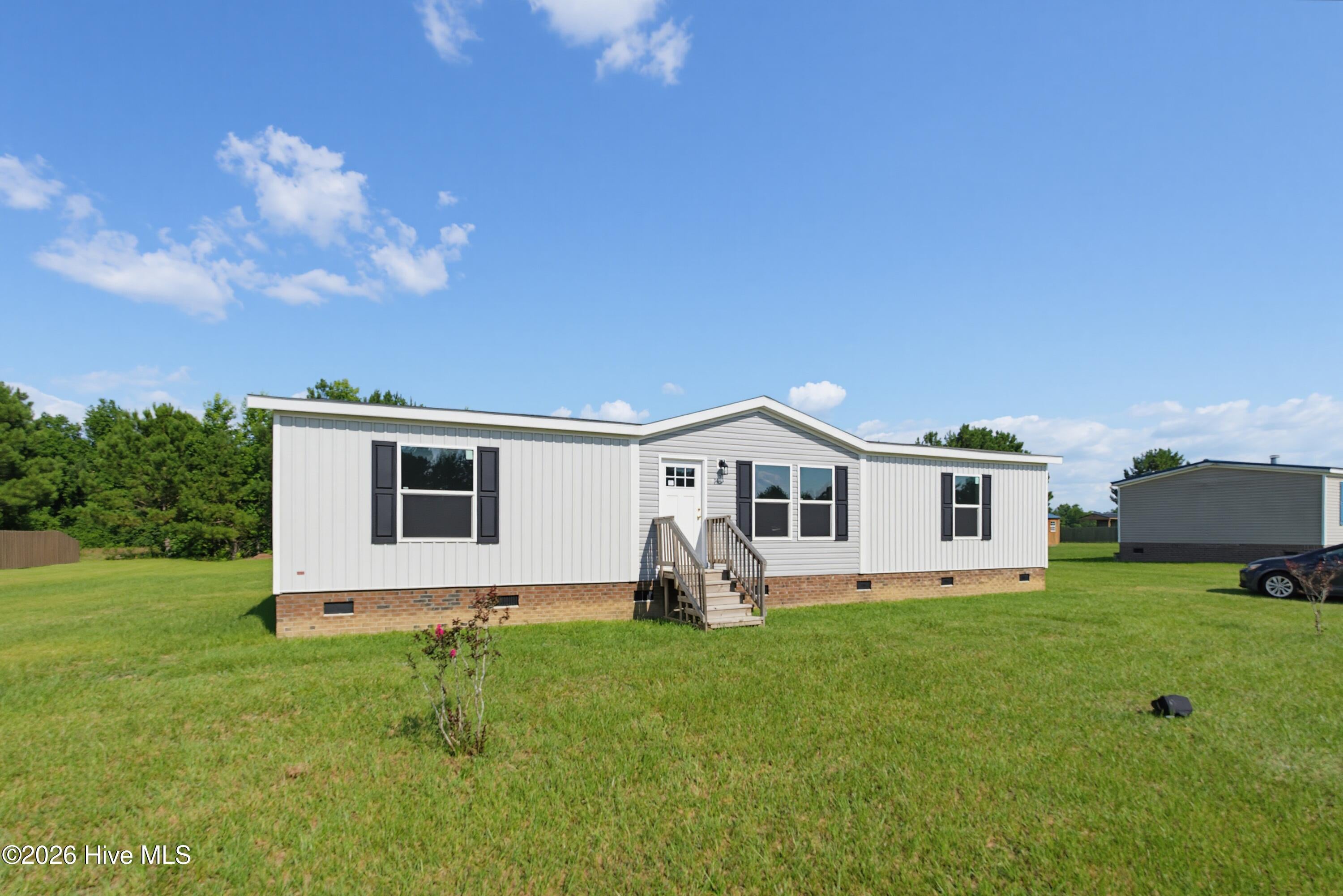 205 Emily Drive