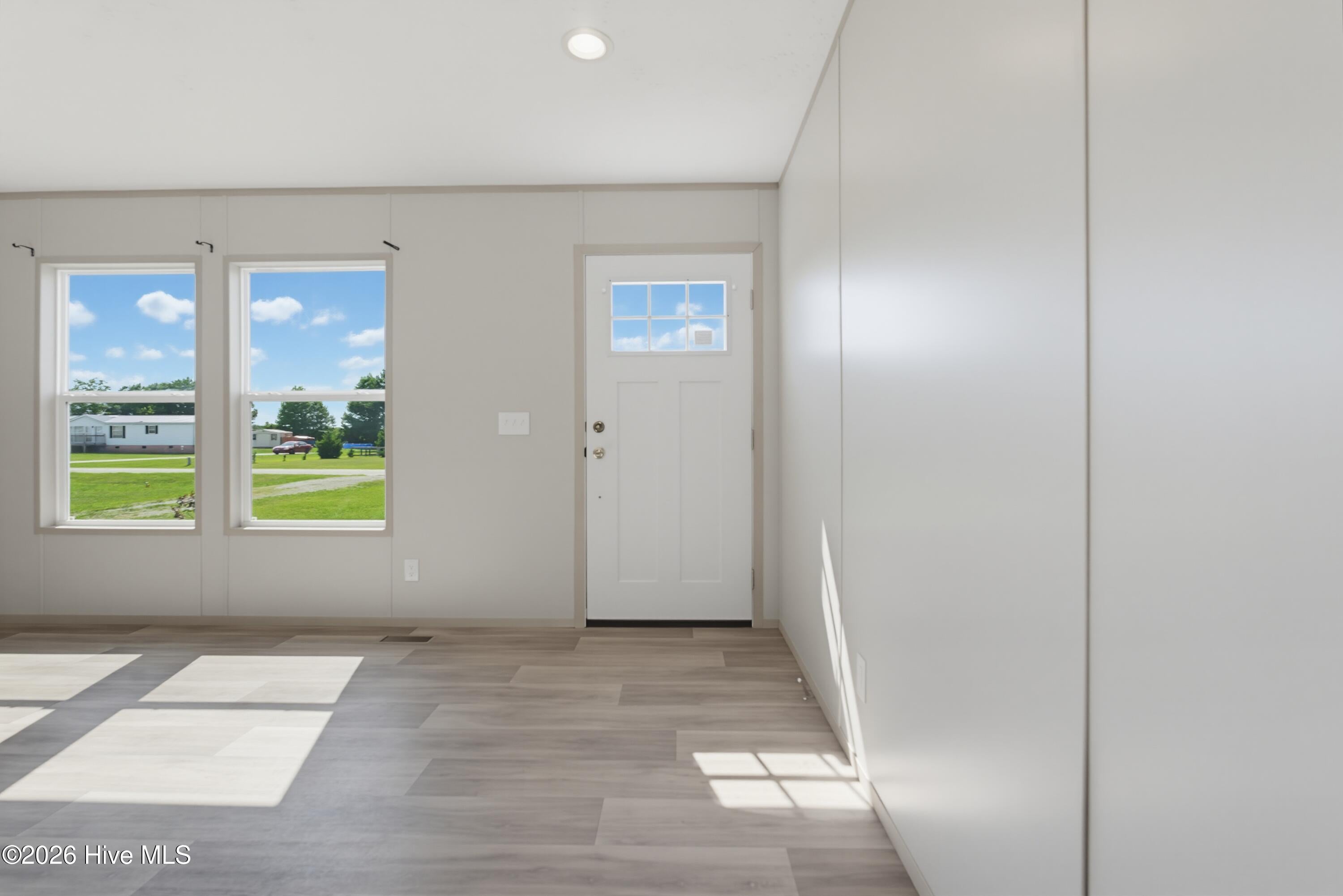 205 Emily Drive