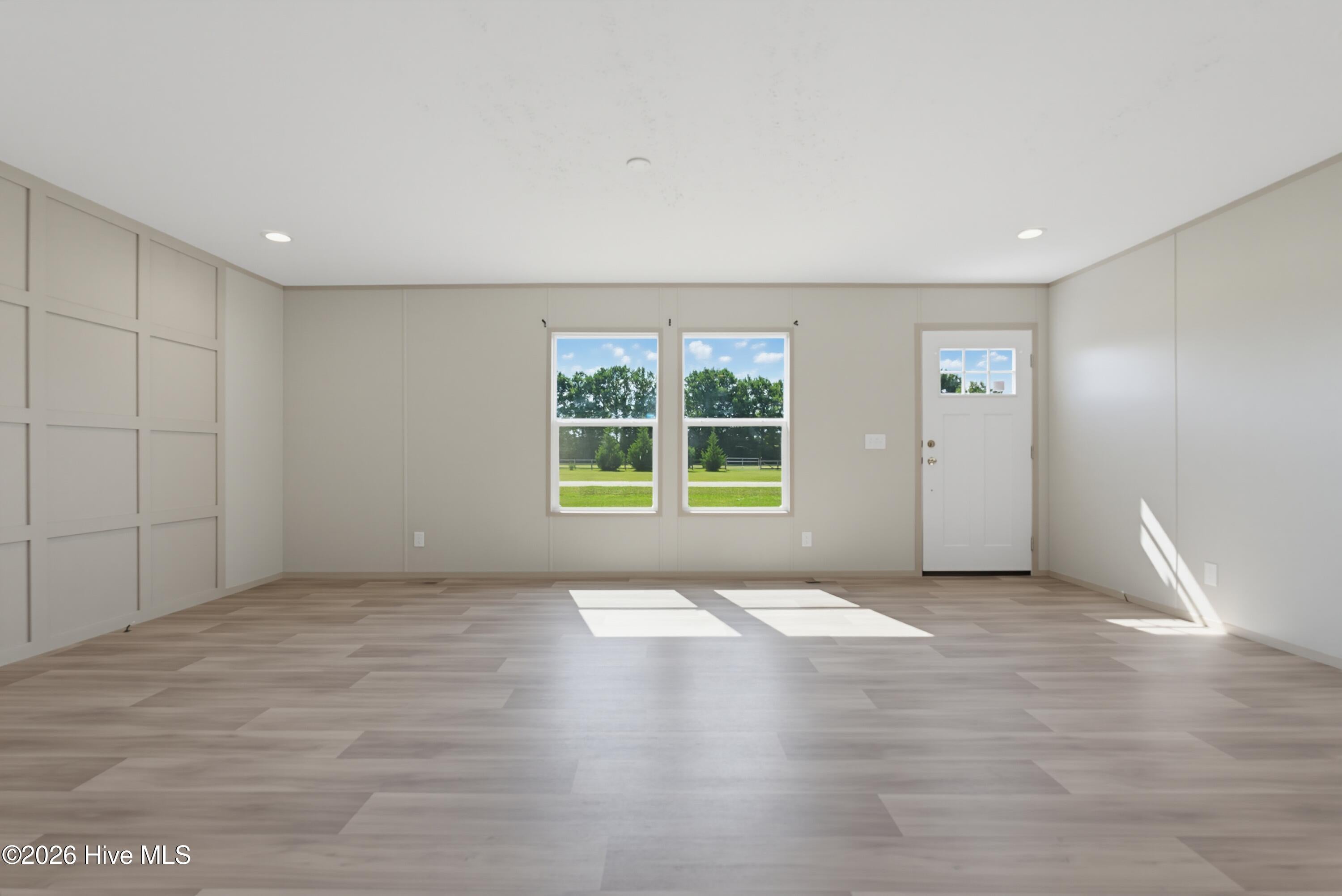 205 Emily Drive