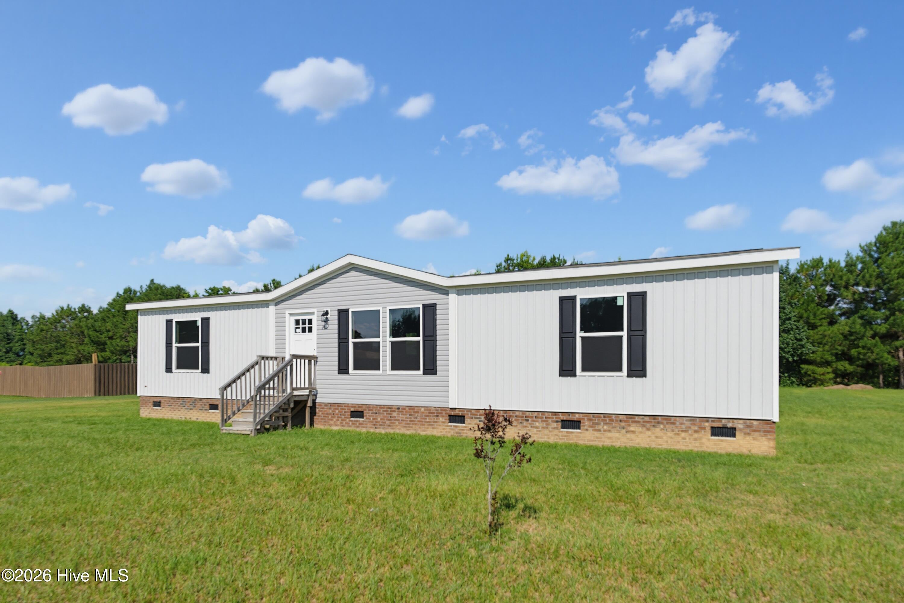 205 Emily Drive