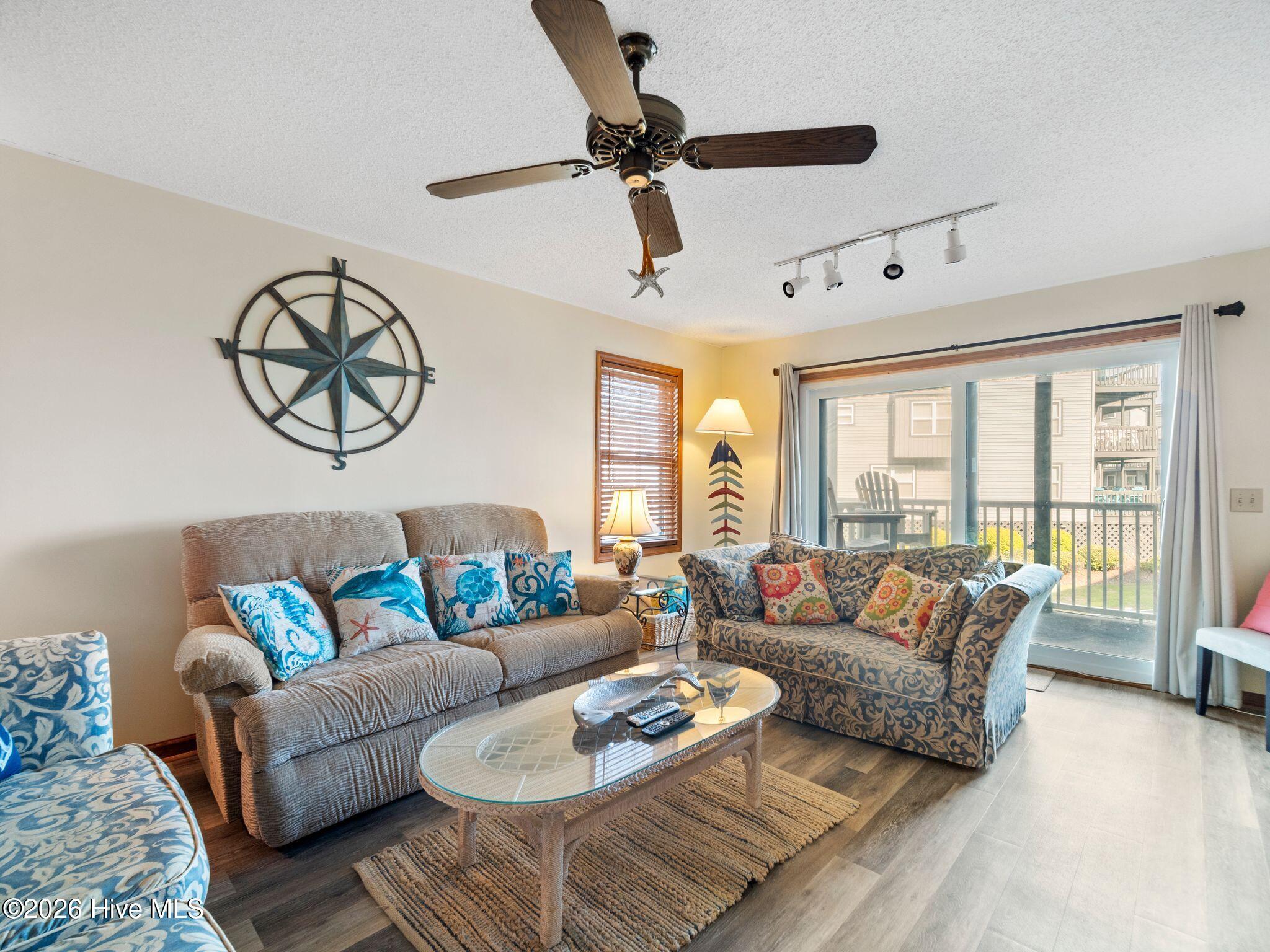 1896 New River Inlet Road Unit 1119