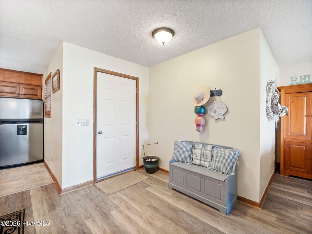 Photo of 1896 New River Inlet Road #Unit 1119, North Topsail Beach, NC 28460 (MLS # 100570880)