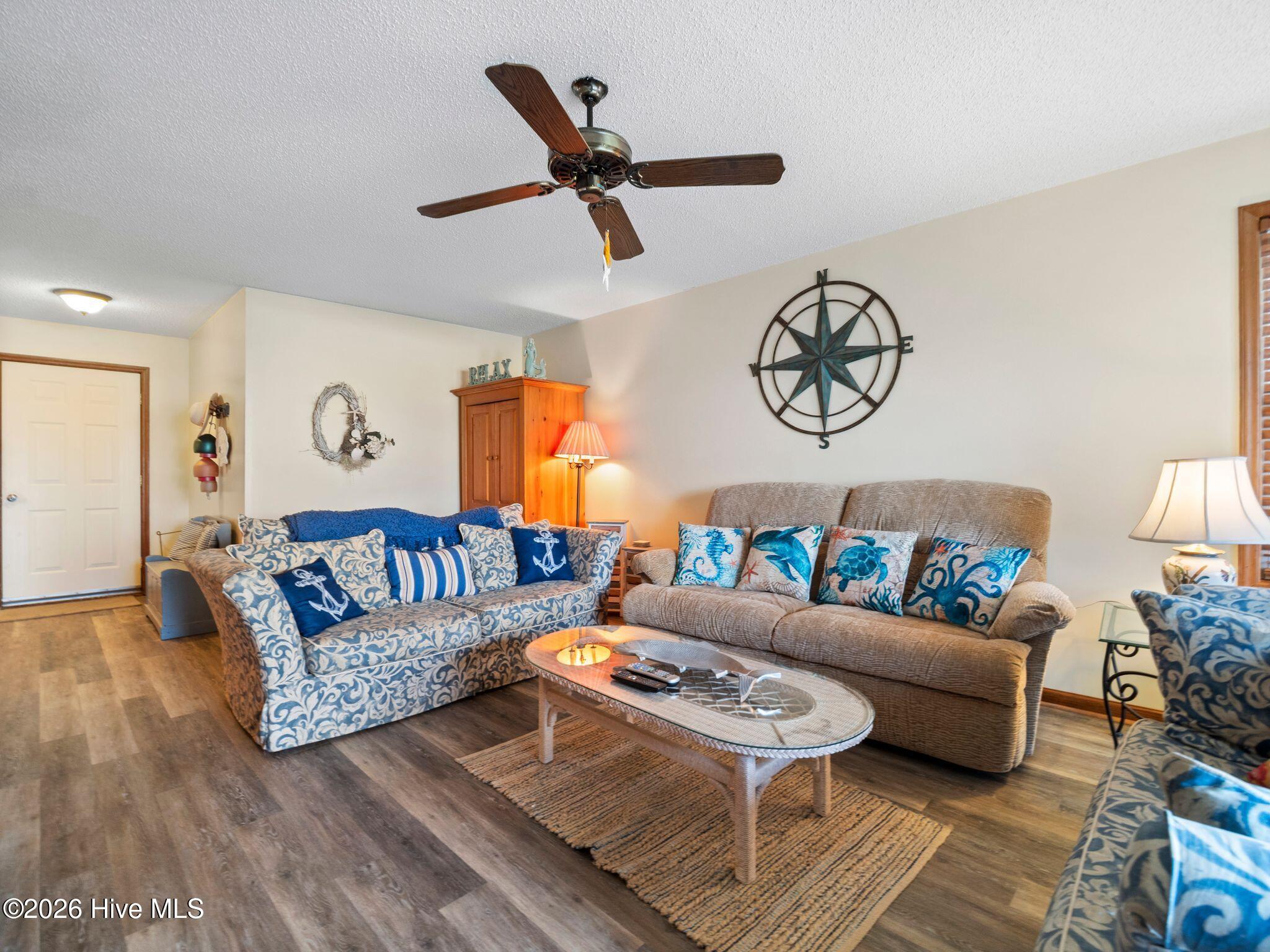 1896 New River Inlet Road Unit 1119