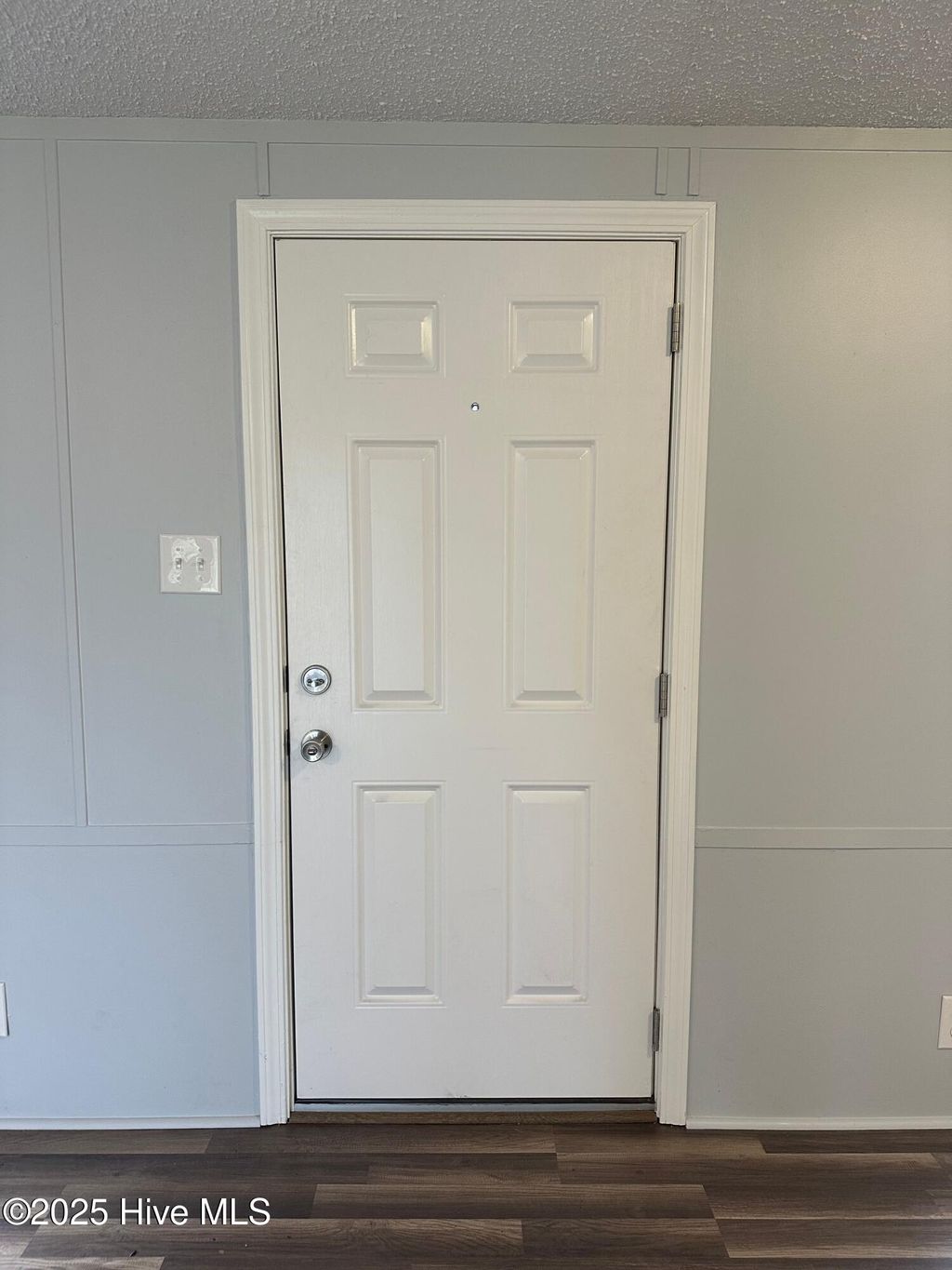 Photo of 114 Deer Road, Hubert, NC 28539 (MLS # 100545851)