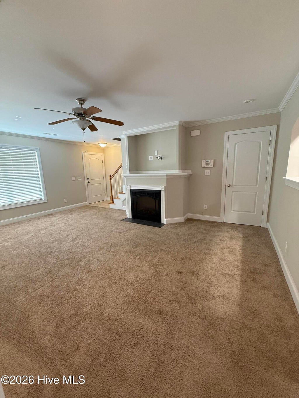 Photo of 2204 Dovedale Drive #B, Greenville, NC 27834 (MLS # 100600954)