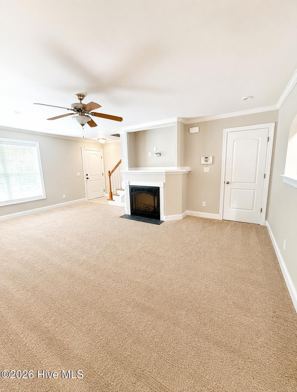 Photo of 2204 Dovedale Drive #B, Greenville, NC 27834 (MLS # 100600954)