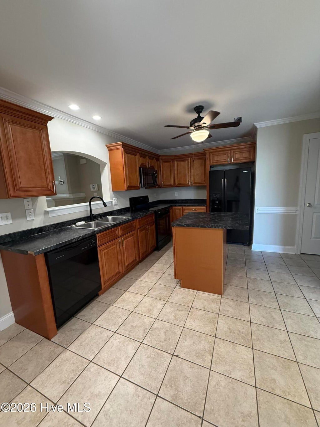 Photo of 2204 Dovedale Drive #B, Greenville, NC 27834 (MLS # 100600954)
