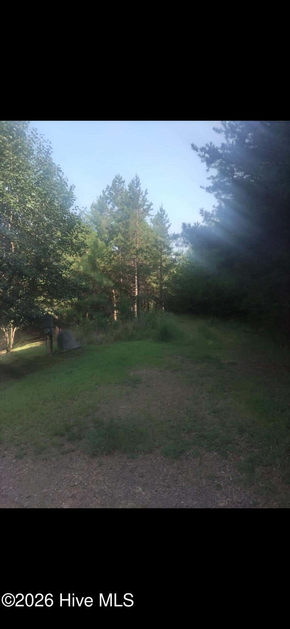 Photo of 3 Dasali Way, Murphy, NC 28906 (MLS # 100596882)