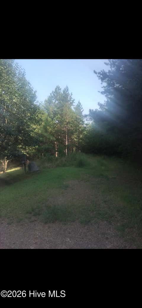 Vacant Land For Sale - 3 Dasali Way<br/> Cherokee County, Murphy, NC 28906