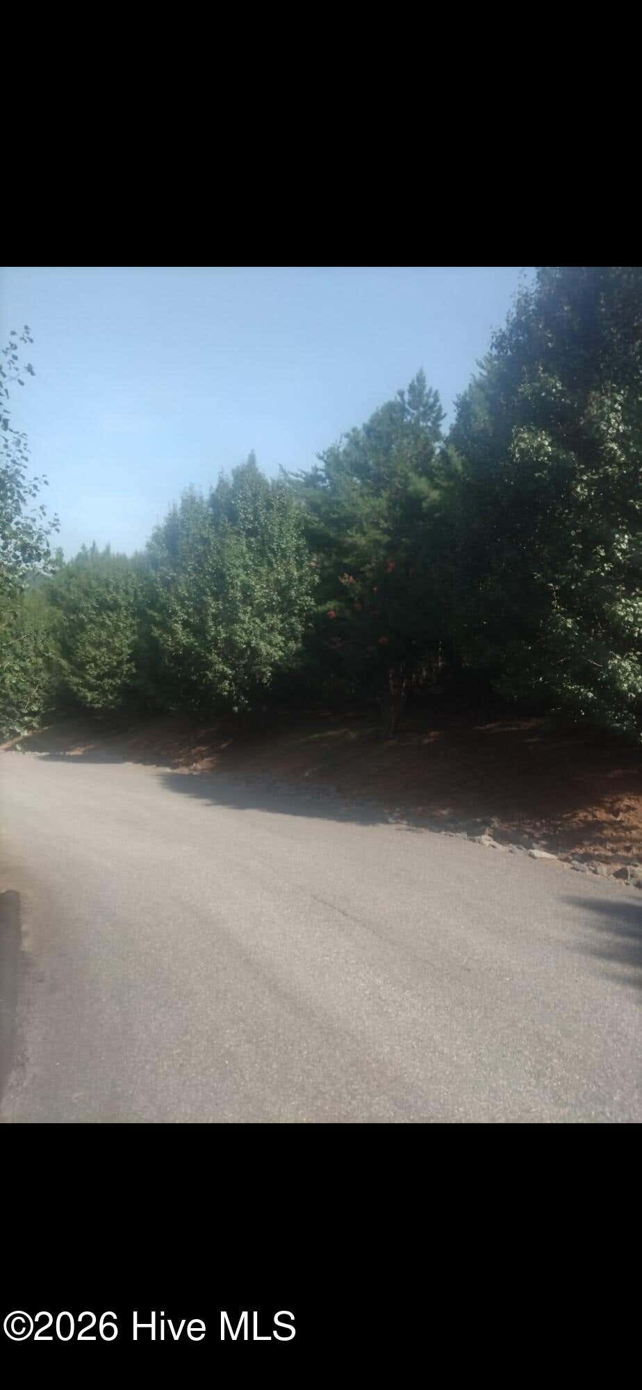 Photo of 3 Dasali Way, Murphy, NC 28906 (MLS # 100596882)
