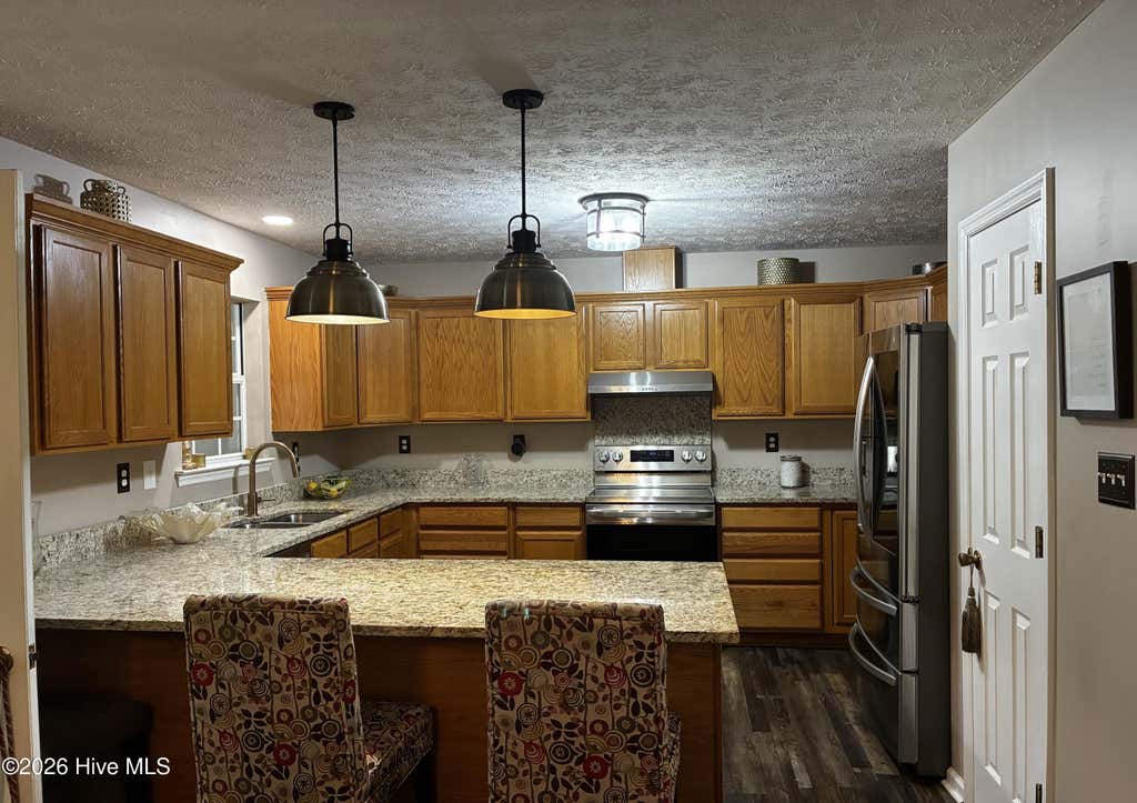 Photo of 651 Beulah Lane, Thomson, GA 30824 (MLS # 100597727)