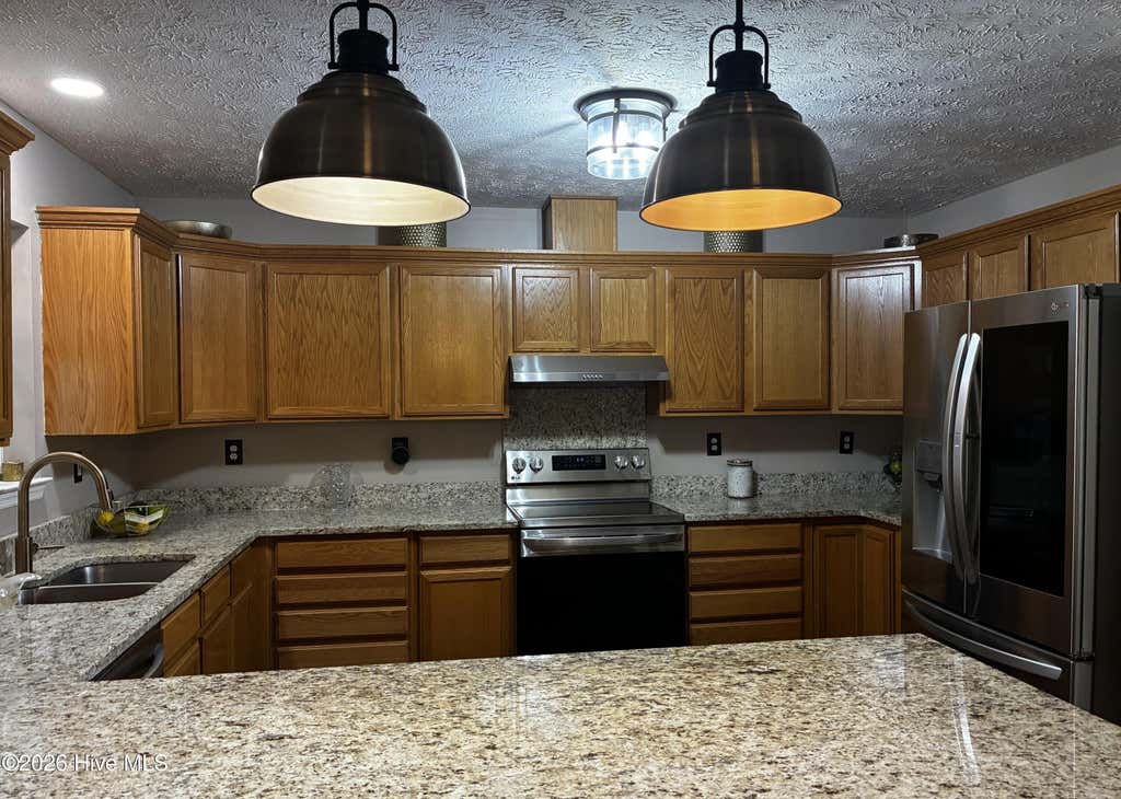 Photo of 651 Beulah Lane, Thomson, GA 30824 (MLS # 100597727)