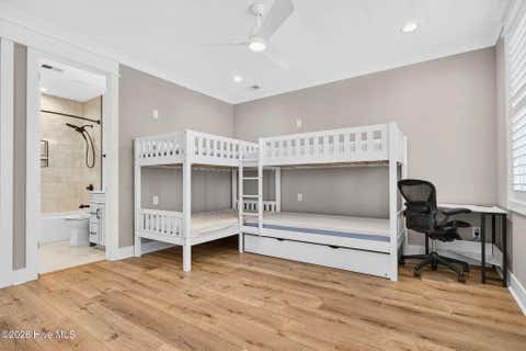 Tiny photo for 131 Shallotte Boulevard, Ocean Isle Beach, NC 28469 (MLS # 100598131)