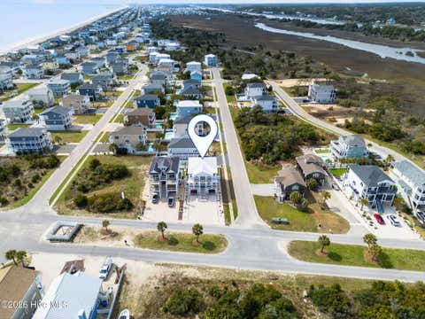 Tiny photo for 131 Shallotte Boulevard, Ocean Isle Beach, NC 28469 (MLS # 100598131)