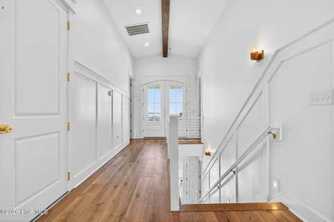 Tiny photo for 131 Shallotte Boulevard, Ocean Isle Beach, NC 28469 (MLS # 100598131)