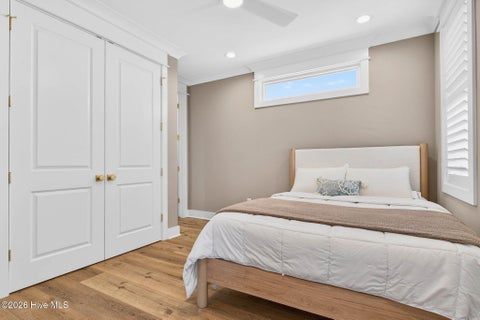 Tiny photo for 131 Shallotte Boulevard, Ocean Isle Beach, NC 28469 (MLS # 100598131)