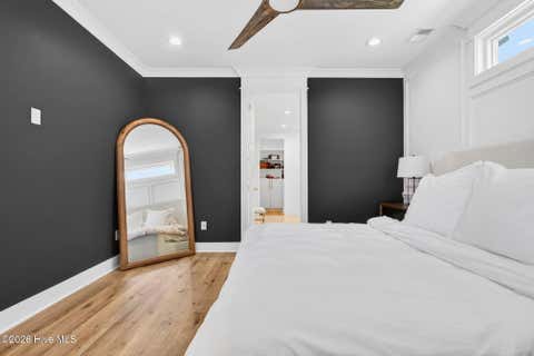 Tiny photo for 131 Shallotte Boulevard, Ocean Isle Beach, NC 28469 (MLS # 100598131)