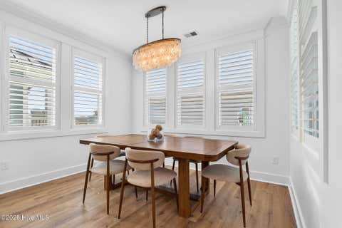 Tiny photo for 131 Shallotte Boulevard, Ocean Isle Beach, NC 28469 (MLS # 100598131)