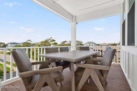 Tiny photo for 131 Shallotte Boulevard, Ocean Isle Beach, NC 28469 (MLS # 100598131)